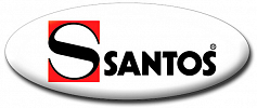 Официальный дилер Santos